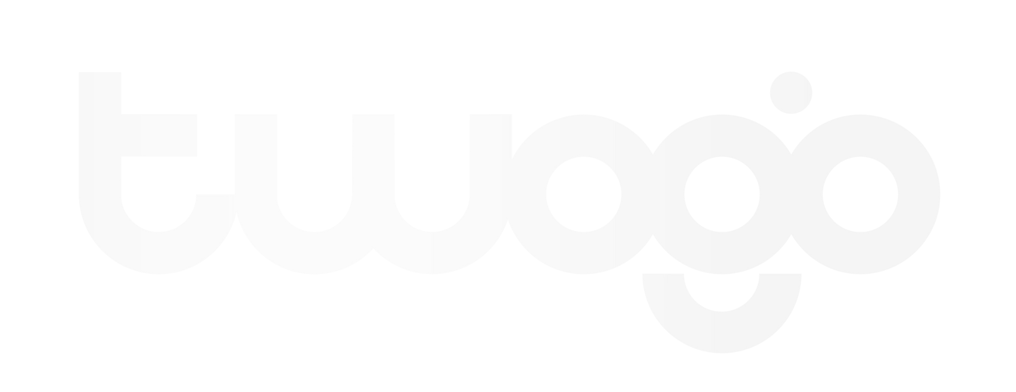 Twogo Marketing digital